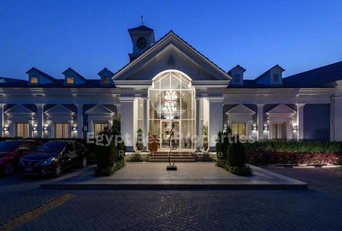 8473631 - Property Image 3