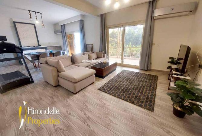 87512877 - Property Main Image