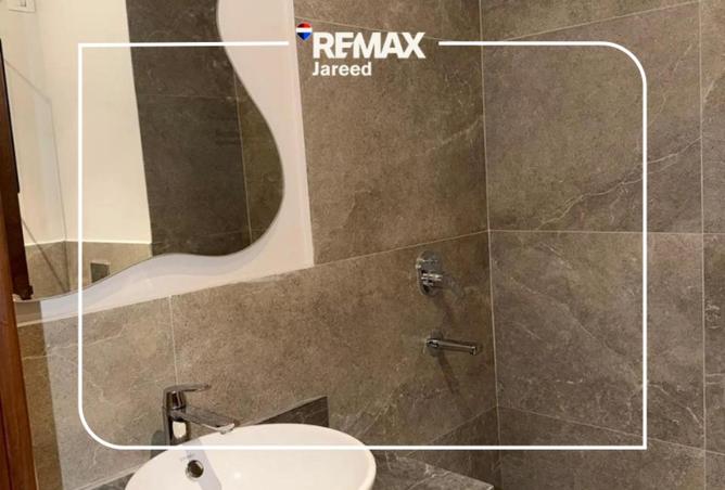101213282 - Property Image 2