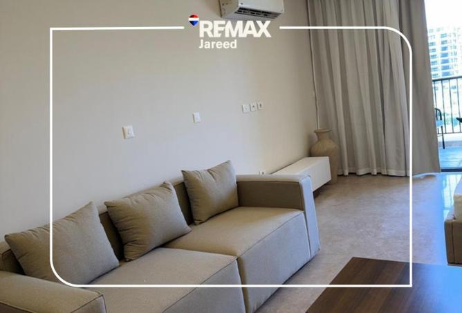 101213282 - Property Main Image