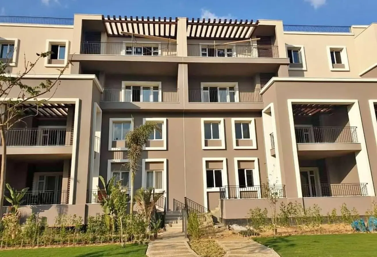 115450696 - الصورة الرئيسية للعقار