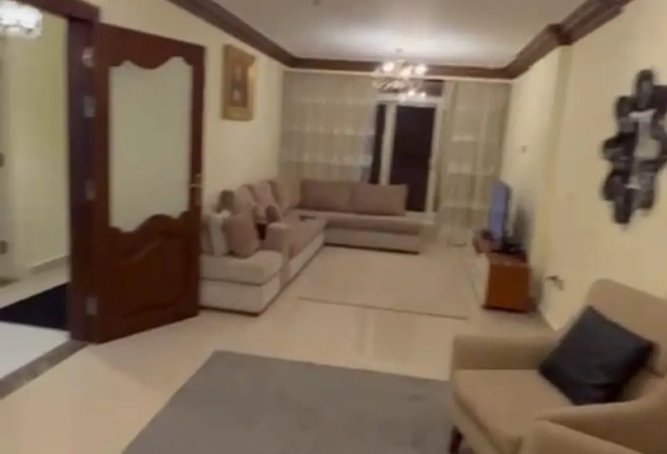 114883578 - الصورة الرئيسية للعقار