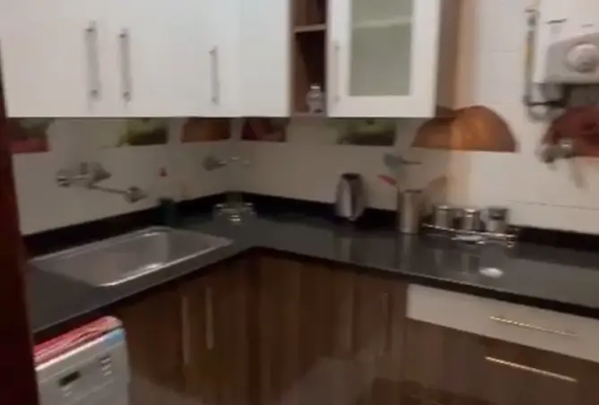 114883578 - صورة العقار 3