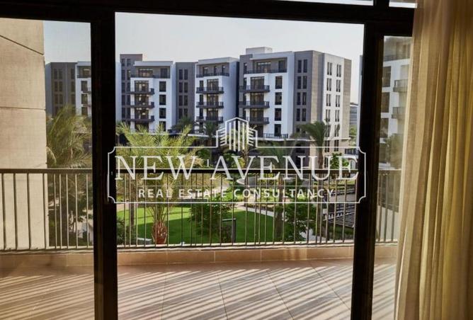 66422662 - صورة العقار 2