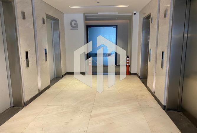 81838506 - Property Image 2