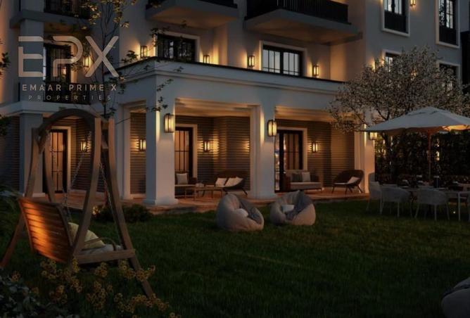 93257893 - صورة العقار 2
