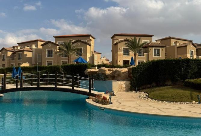 104594821 - الصورة الرئيسية للعقار