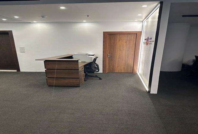 92975813 - Property Image 3