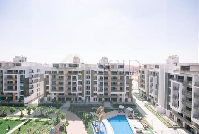 102633289 - Property Image 3