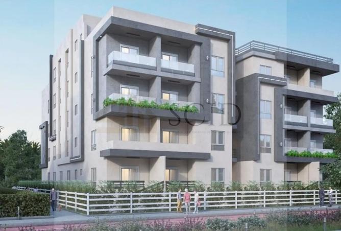 102633289 - Property Main Image