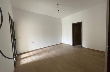 Penthouse - 3 Bedrooms - 3 Bathrooms for sale in Moon Residences - Fifth Square - The 5th Settlement - New Cairo City - Cairo