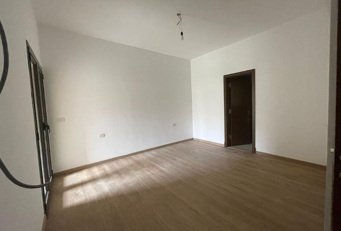 101775151 - Property Image 3