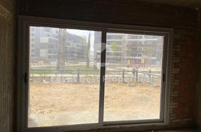 Apartment - 3 - 3 for sale in Palm Hills New Cairo - 5th Settlement Compounds - The 5th Settlement - New Cairo City - Cairo