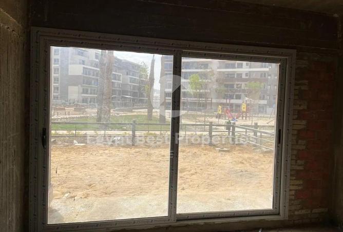 105459434 - Property Image 3