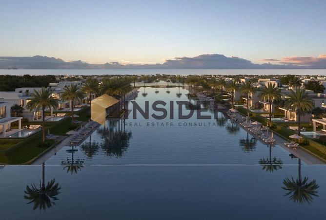 8504748 - الصورة الرئيسية للعقار