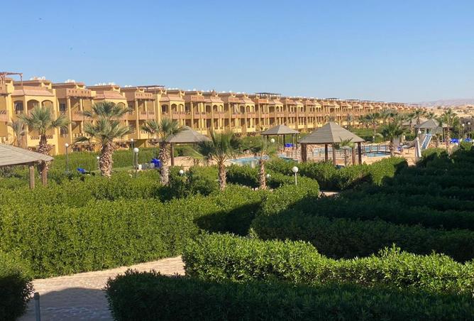102071613 - الصورة الرئيسية للعقار