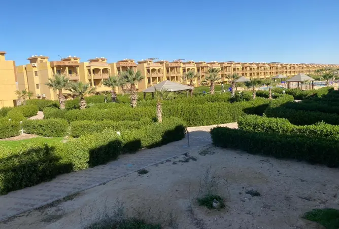 102071613 - صورة العقار 2