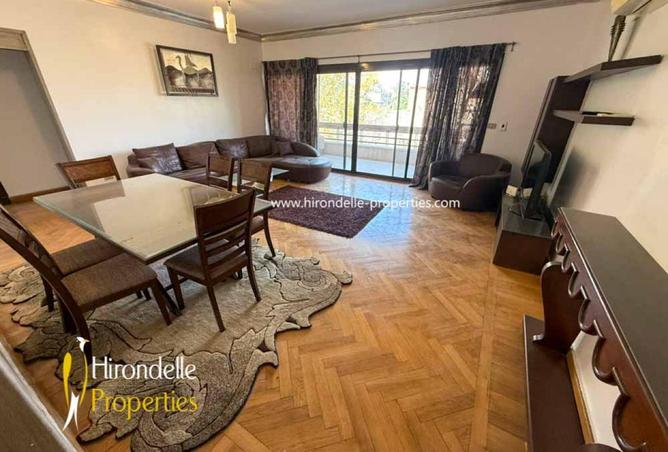 68529774 - Property Image 2