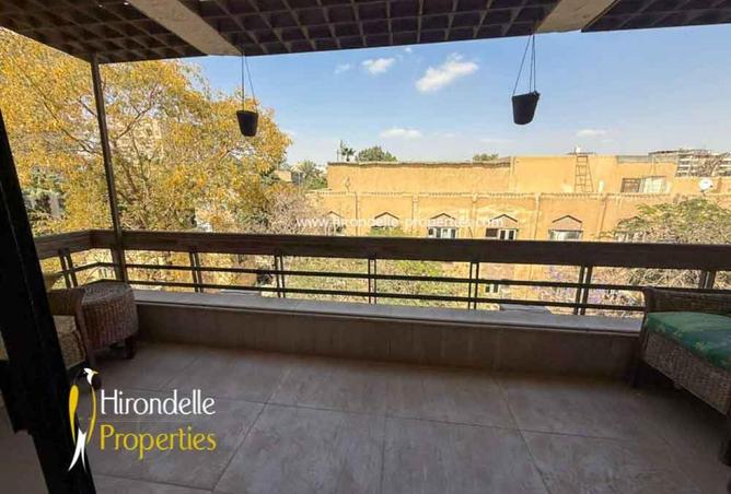 68529774 - Property Image 3