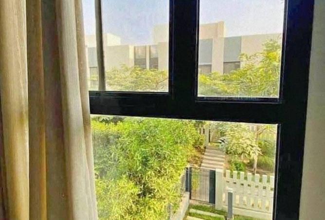 8552767 - Property Image 2