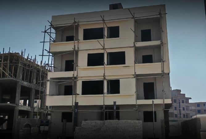 64904485 - Property Main Image