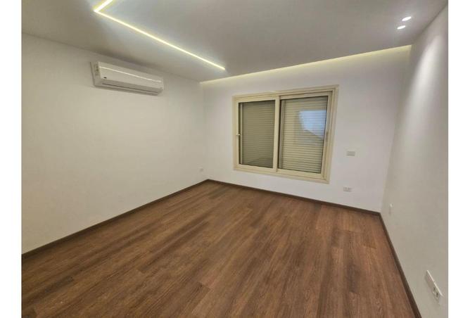 52189880 - صورة العقار 2