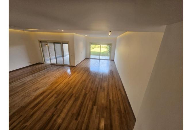 52189880 - الصورة الرئيسية للعقار