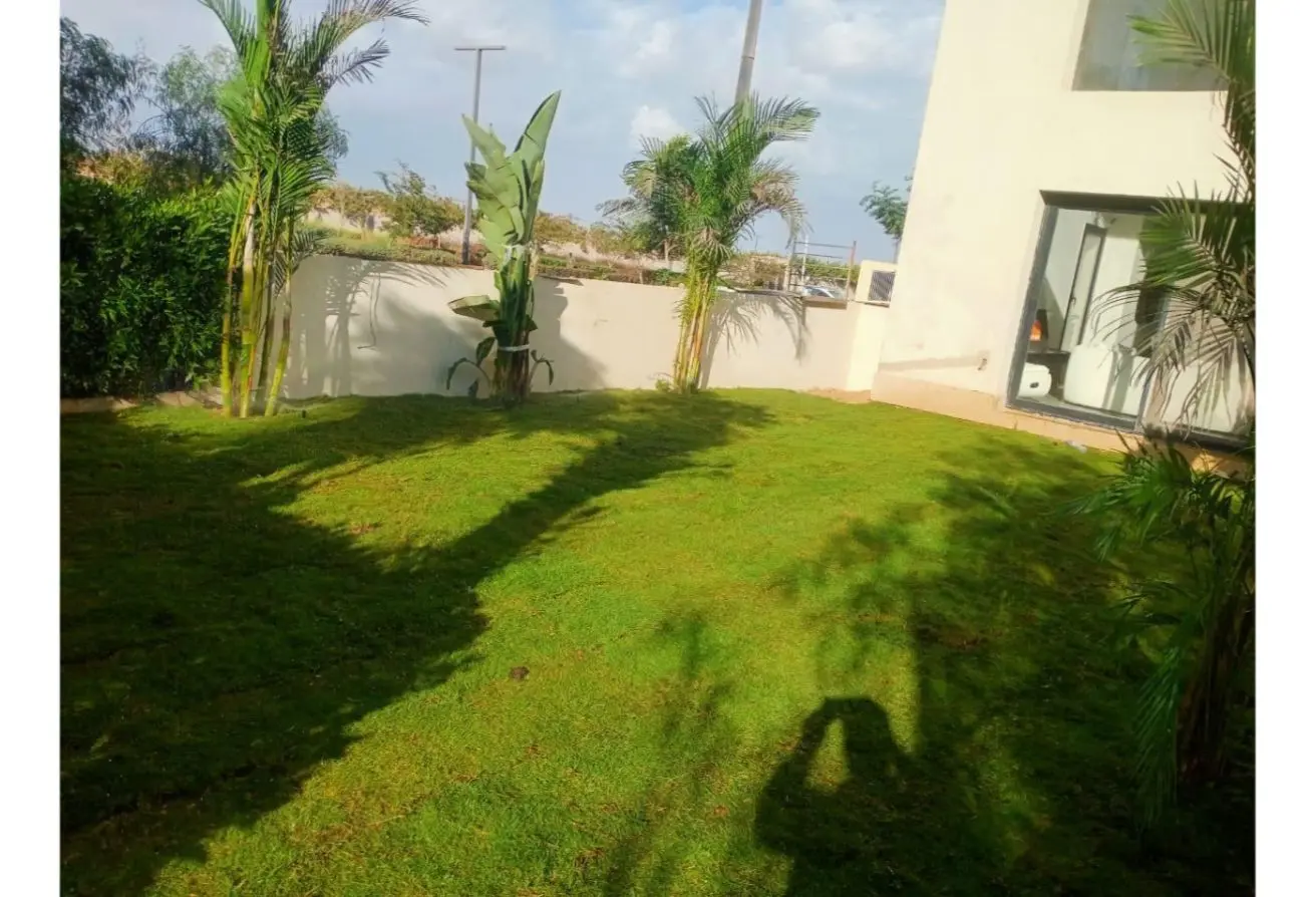 118796528 - Property Main Image