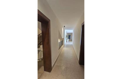 Apartment - 3 - 3 for rent in O West - 6 October Compounds - 6 October City - Giza