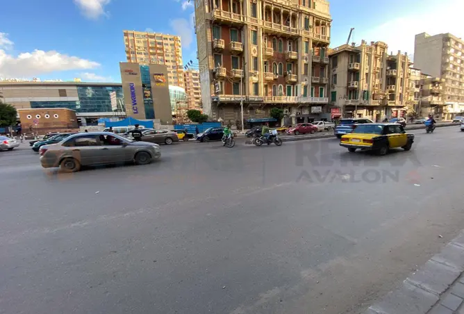 83131007 - صورة العقار 2