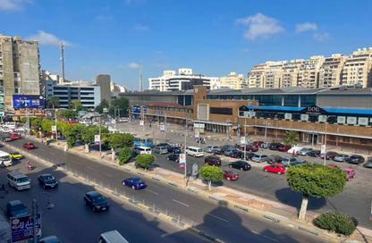 Shop - Studio for sale in Sidi Gaber - Hay Sharq - Alexandria