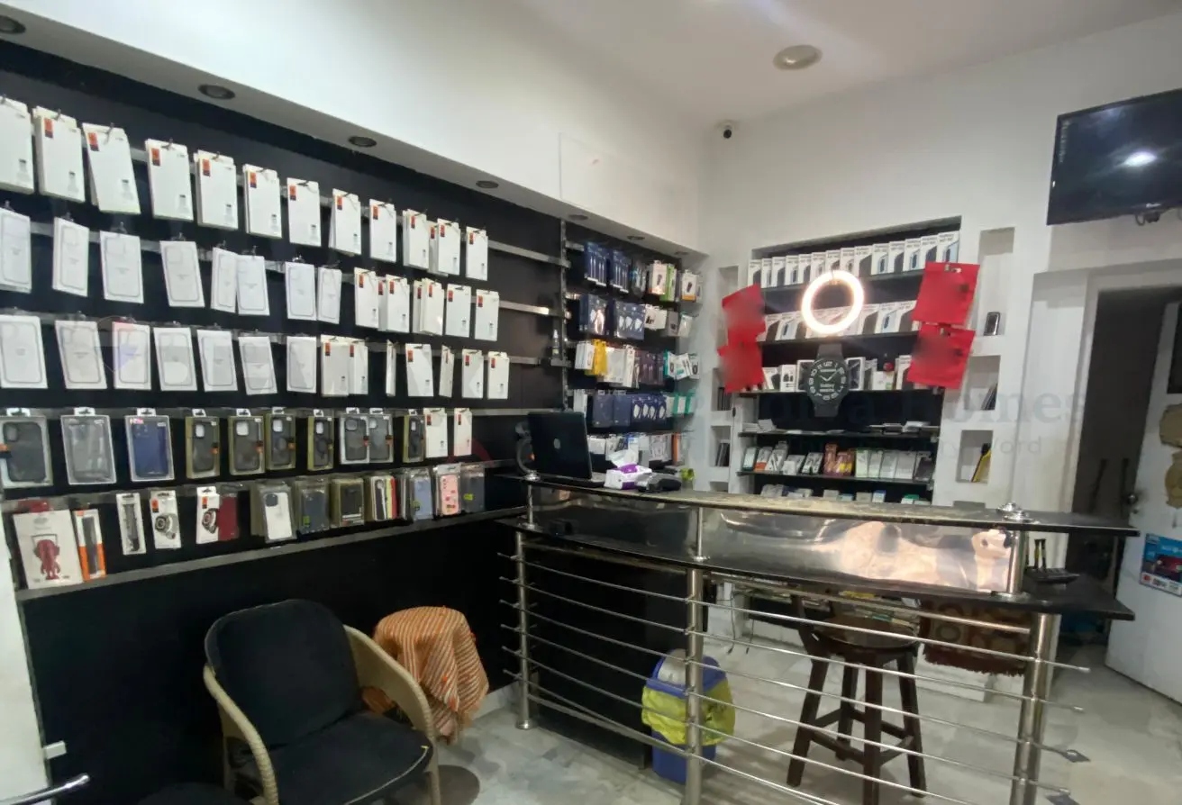 116224697 - الصورة الرئيسية للعقار