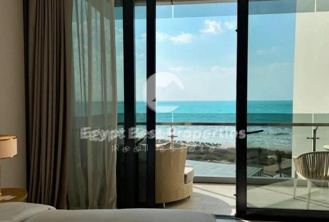 83395470 - الصورة الرئيسية للعقار