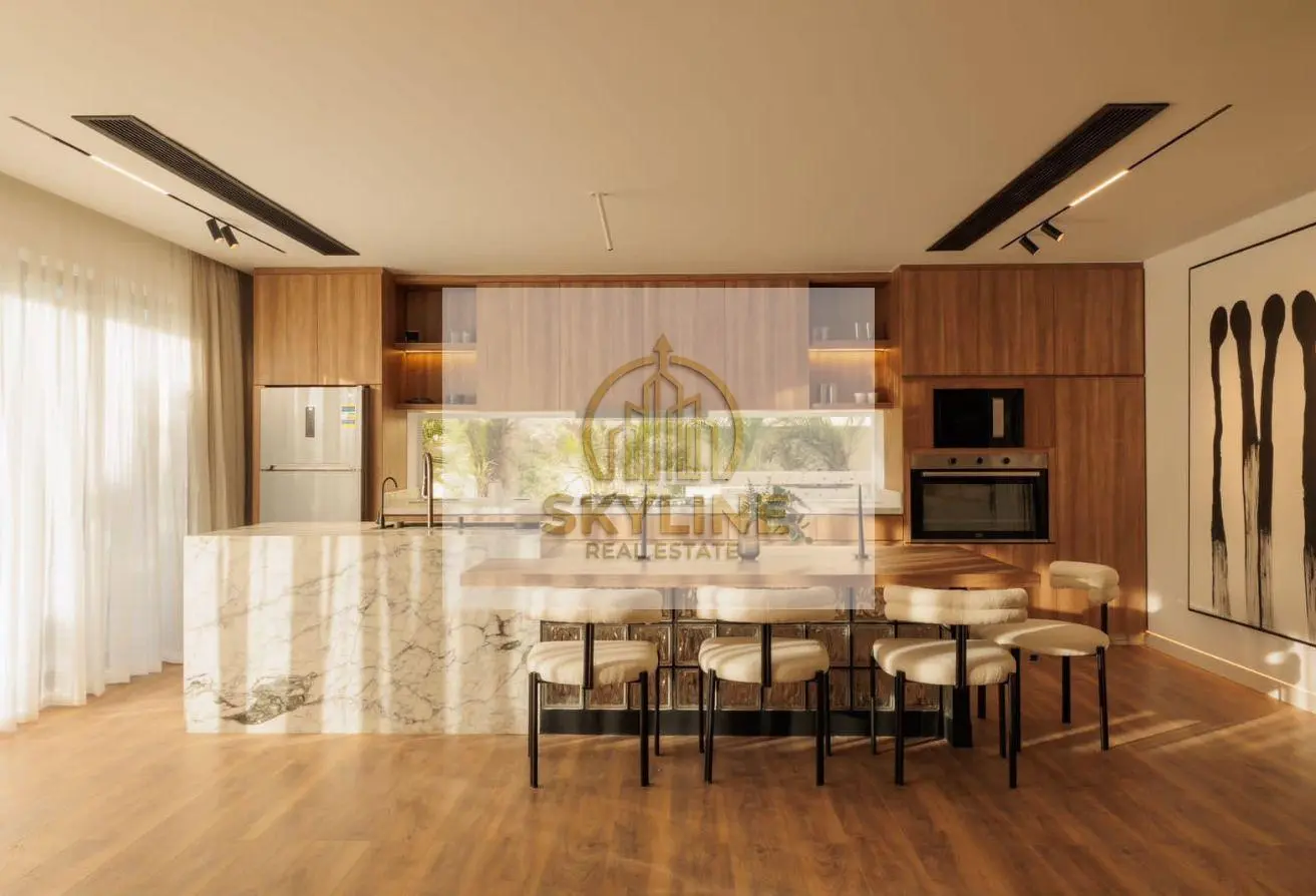 117002099 - Property Main Image