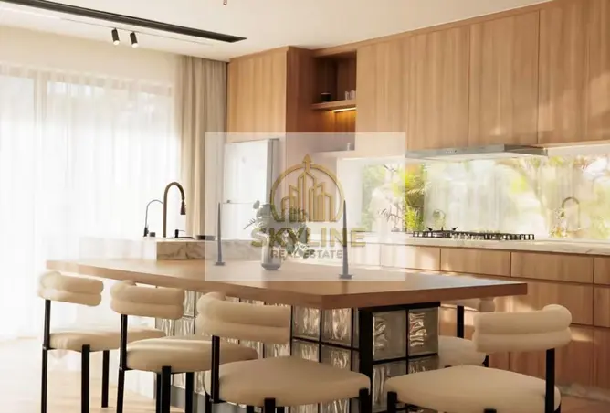 117002099 - Property Image 2