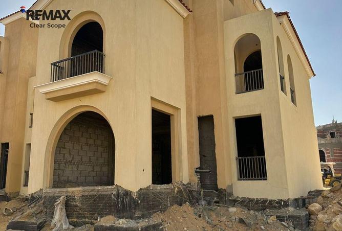 101205431 - صورة العقار 2