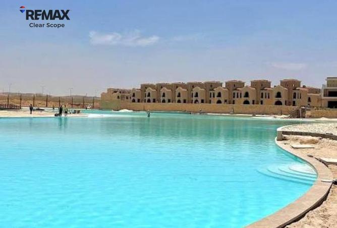 101205431 - صورة العقار 3