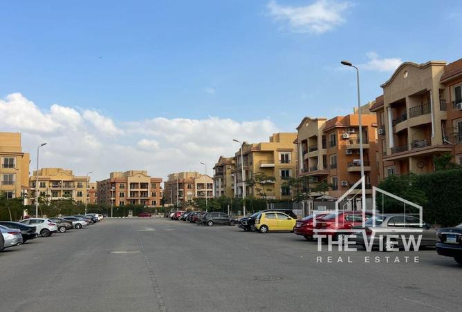 8675715 - Property Image 2