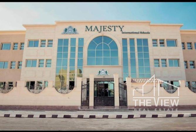 8675715 - Property Image 3