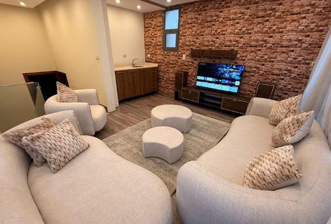 63143082 - Property Image 3