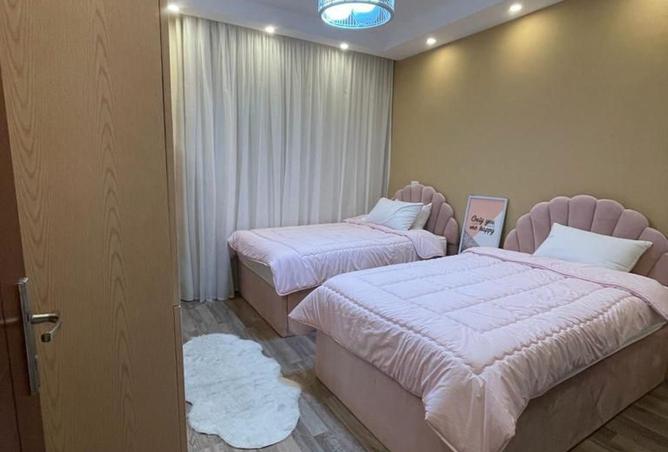 63143082 - Property Image 2