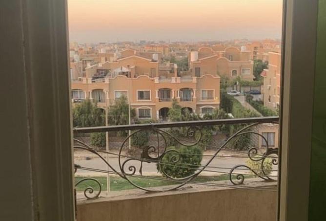 87521073 - صورة العقار 3