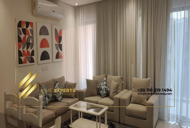 71395572 - Property Main Image