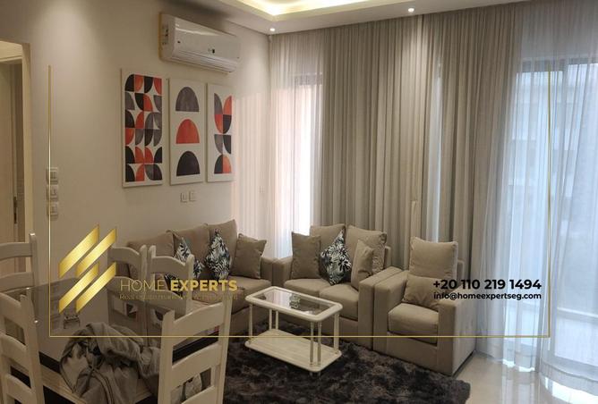 71395572 - Property Image 3