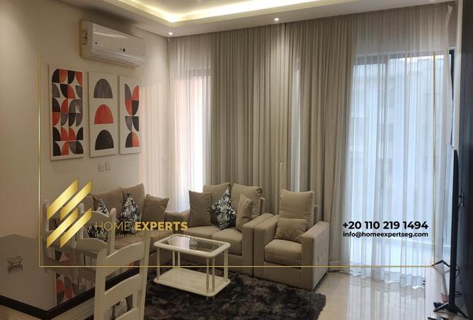 71395572 - Property Image 2
