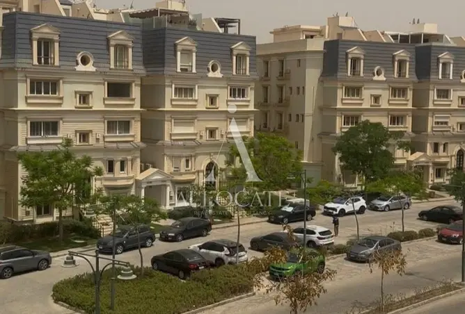 104883677 - صورة العقار 3