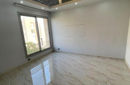 Apartment - 2 Bedrooms - 2 Bathrooms for rent in Village Gardens Katameya - 5th Settlement Compounds - The 5th Settlement - New Cairo City - Cairo