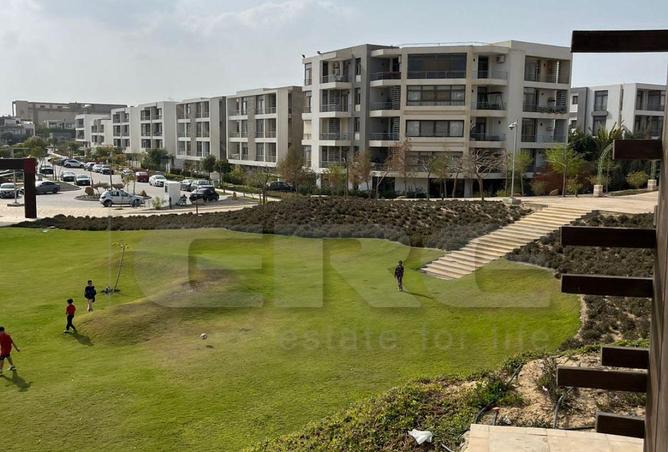 98829436 - Property Image 2