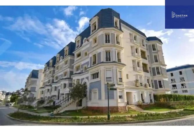 70108817 - الصورة الرئيسية للعقار