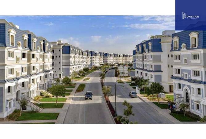 70108817 - صورة العقار 2